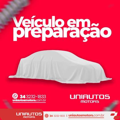 VOLKSWAGEN GOL 1.0 MI 8V FLEX 4P MANUAL G.V